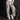 Pantalones sublimados