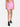 Faldashort Kids Rosada image 1
