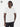 Camiseta polo hombre crudo