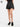 Faldashort Kids Negro