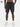 Pantaloneta robert army negra
