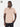 Polo camiseta beige
