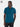 Polo Camiseta Azul Perla