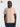 Qatar camiseta hombre beige