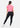 Tarin leggins set rosa fuerte image 2