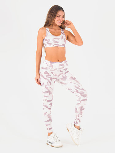 Kissy leggins set image 2