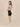 ACHILESHORTSET2_20260601144656694.jpg