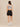 ACHILESHORTSET3_20260601144656694.jpg