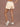 AGATASHORTBUTTER3_20260623132602610.jpg