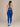 AIKOLEGGINSSETSLIM3_20260216155200536.jpg