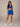 AIKOSHORTSET1_20260211103022700.jpg