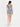 ALELIMINISHORTSET3_20250721082642785.jpg