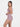 ALPINMINISHORTSET2_20251215074341061.jpg
