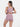 ALPINMINISHORTSET3_20251215074341062.jpg