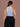 AMALFIBODYBABYBLUE4_20260729094302168.jpg