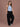 AMALFIBODYBABYBLUECOFFE2_20260729094433044.jpg
