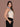AMALFIBODYCREMA2_20260729094924122.jpg