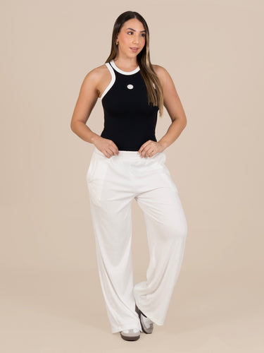 AMALFYBODYBLACK1_20260805181621706.jpg