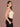 AMALFYBODYSEAMLESSBUTTER2_20260804134211585.jpg