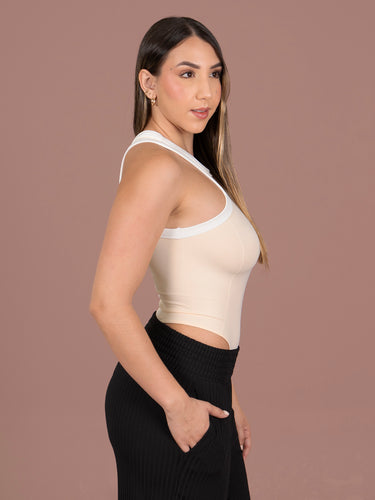 AMALFYBODYSEAMLESSBUTTER2_20260804134211585.jpg