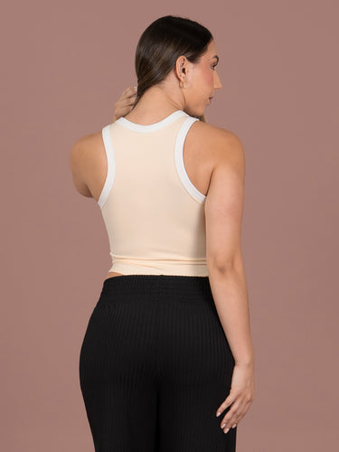 AMALFYBODYSEAMLESSBUTTER4_20260804134211585.jpg