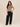AMALFYBODYSEAMLESSCAFECLARO1_20260825151054174.jpg