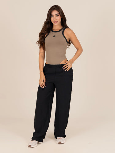 AMALFYBODYSEAMLESSCAFECLARO1_20260825151054174.jpg