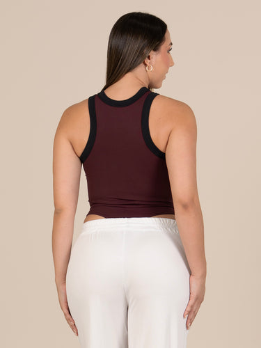 AMALFYBODYVINOBLACK3_20260805181924402.jpg