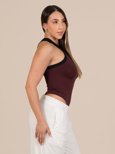 AMALFYBODYVINOBLACK4_20260805181924402.jpg