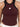 AMALFYBODYVINOBLACK5_20260805181924403.jpg