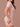 AMOREENTERIZOSEAMLESSCORTOROSA3_20260728152822797.jpg