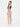 ANAISSHORTSET2_20251009103641352.jpg