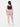 ANAISSHORTSET3_20251009103641352.jpg