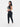 ANDRISLEGGINSSETSLIM2_20251027091520623.jpg