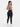 ANDRISLEGGINSSETSLIM3_20251027091520623.jpg