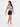 ANUMAMINISHORTSET2_20251124121936888.jpg