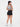 ANUMAMINISHORTSET3_20251124121936888.jpg