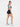 APRAMINISHORTSET2_20251023111326663.jpg