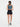 APRAMINISHORTSET3_20251023111326664.jpg