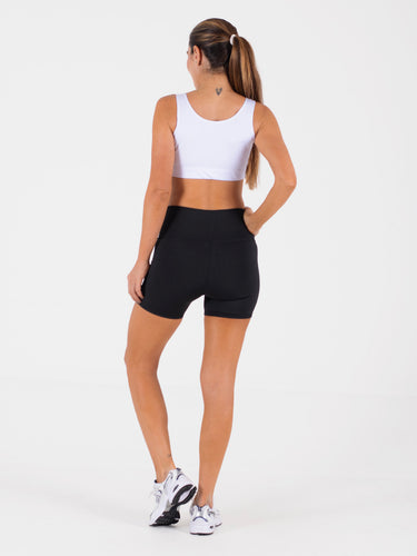 AQURSHORTSET3_20250910101959201.jpg