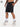 Pantaloneta Arce Negra