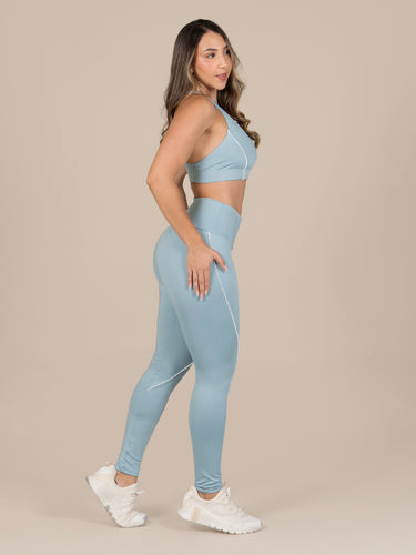 ARCOLEGGINSSETAZULBEBE2_20260506140635159.jpg