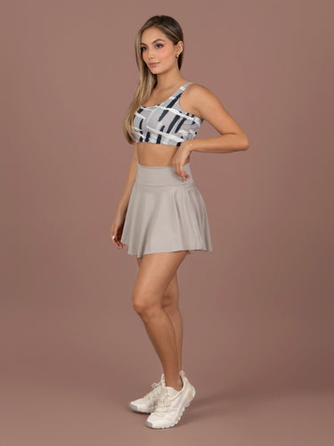 ARDANFALDASHORTSET2.jpg