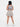 ARDANFALDASHORTSET3.jpg