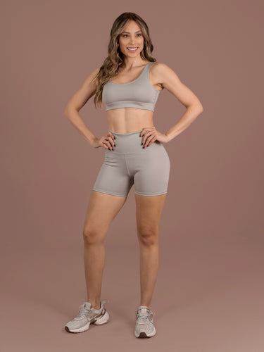 ARENALSHORTSET1_20260722080402533.jpg