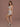 ARENALSHORTSET2_20260320121009414.jpg