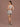ARENALSHORTSET3.jpg