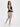 ARTEMISLEGGINSSET2_20250721072417289.jpg