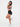 ARUYAMINISHORTSET2_20251124122057317.jpg