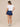 ASHURFALDASHORTSET3_20260706123406196.jpg